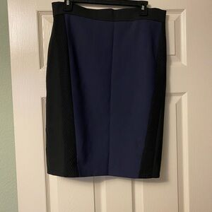 Antonio Melani skirt 12